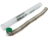 LF Solder Wire Pocket Pack 96.5/3/0.5 Tin/Silver/Copper RA .020 .4oz